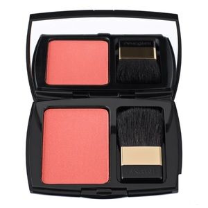 Lancôme blush